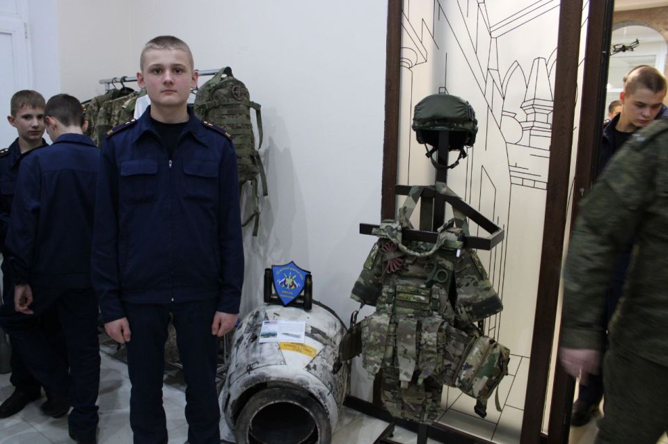 ���������� �������� ������������� ���������� �� ������ �� ������������ ����������� �����(���) ������� ��� ����� �� ������ ���������