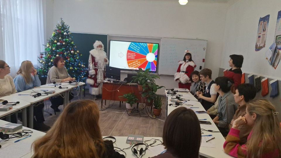 � ���������� �������� ��.�.�.�������� ������ ��������� �������������� ������������� ����������� �������� ������������ ����� "����������� �������: �� ������ � ������������ ����� ������������ �����"