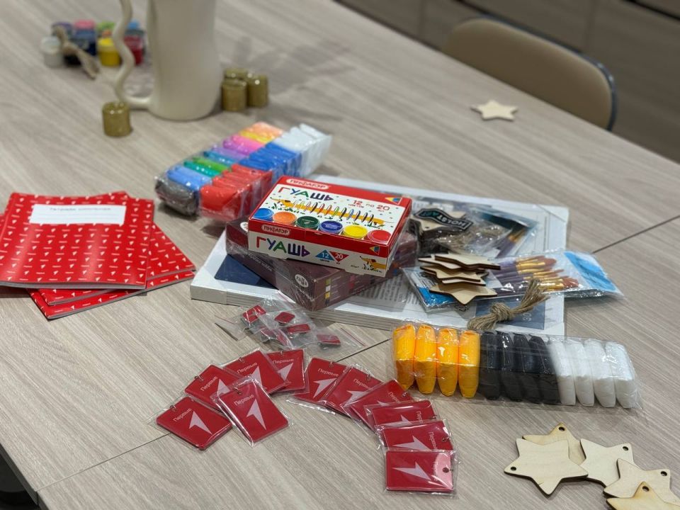 � ������������ ���������� ������ ����������� � ������ ������ "������ - �������"