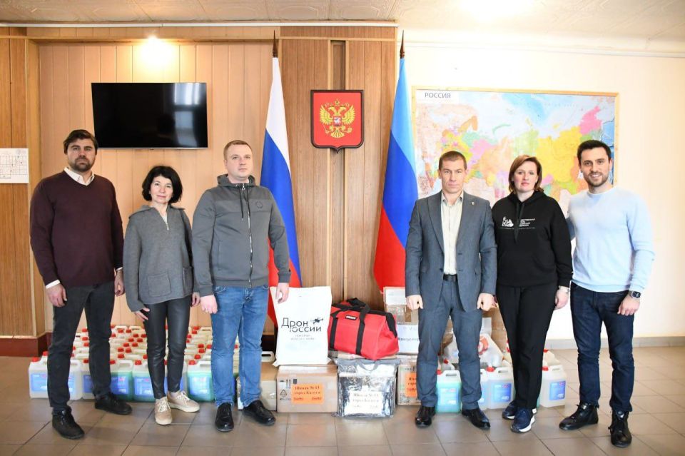 ������ �������: ������� ���������� ����� �������� ������ �� ��������� �������