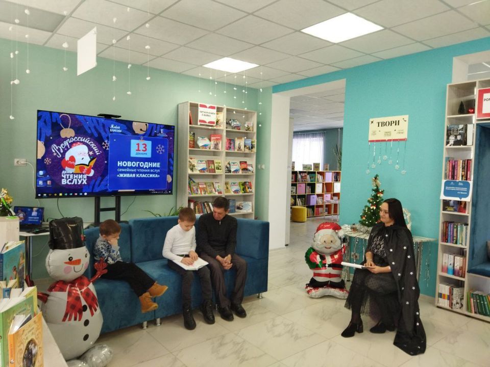 ������������� ����� ������ ����� ������ �������� �������� �������� 13 ������� ��� ��������� �������������� ����� ���������� ���������