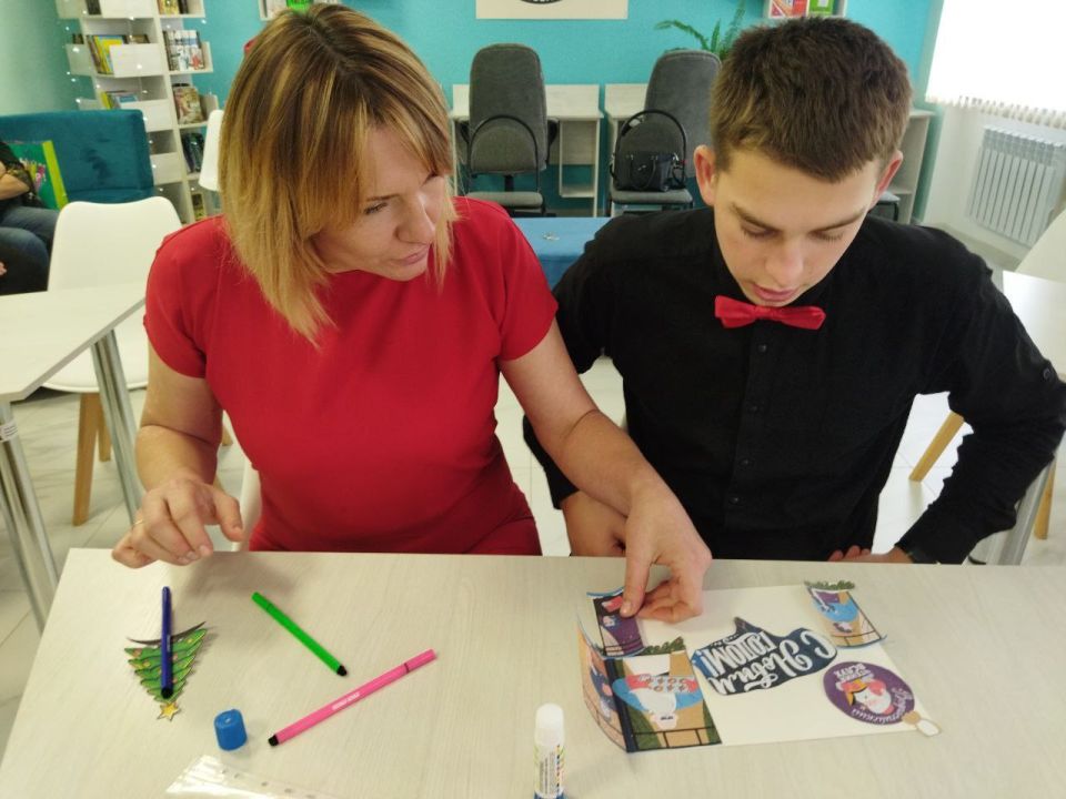 ������������� ����� ������ ����� ������ �������� �������� �������� 13 ������� ��� ��������� �������������� ����� ���������� ���������