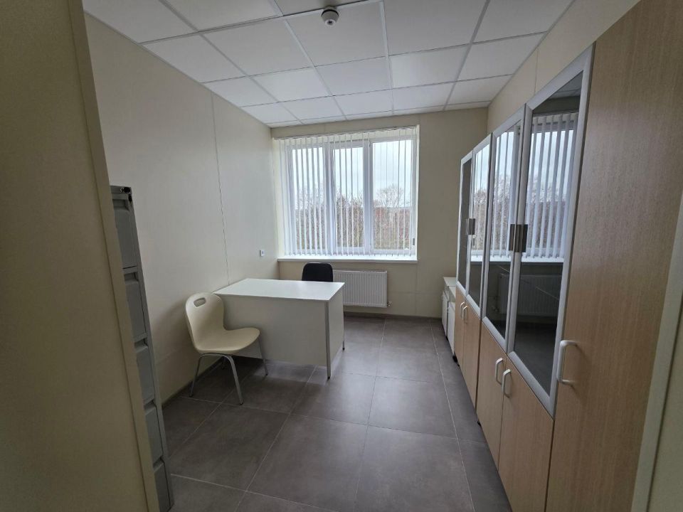 ������ ������������� �������� ������� � ����������� ����