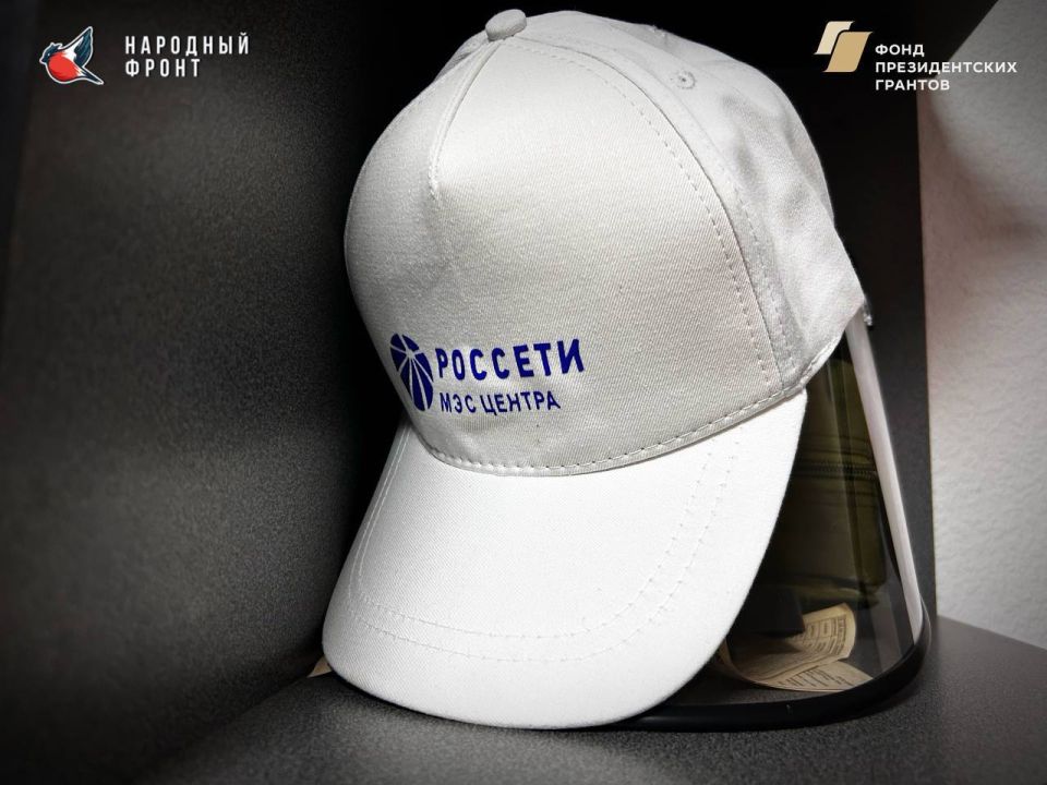 �������� �� ���. ������� �������� �� ��������� ����� ����ܻ ������� ��������� ������������ �Ի, � ������ �������� ��������� ��� �������� ���������� ���� �������� ������ �������� ������ ������