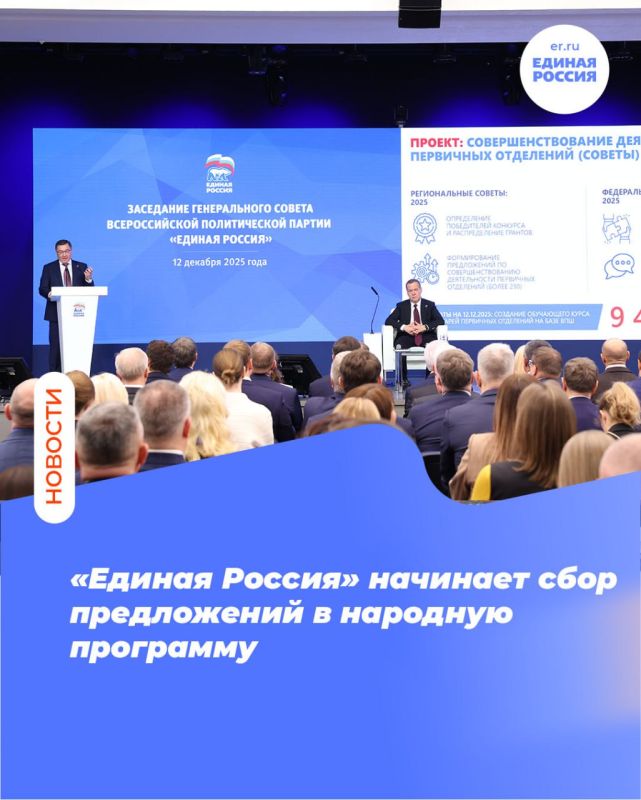 ������� ������� �������� ���� ����������� � �������� ���������