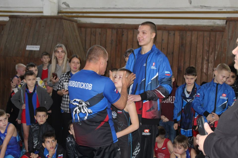 ���� ��������: ������� � ���������� ��������� ���� ������� ���������� ������, ����� ������� ������ ����������� ���������� ���������� ������������� ������