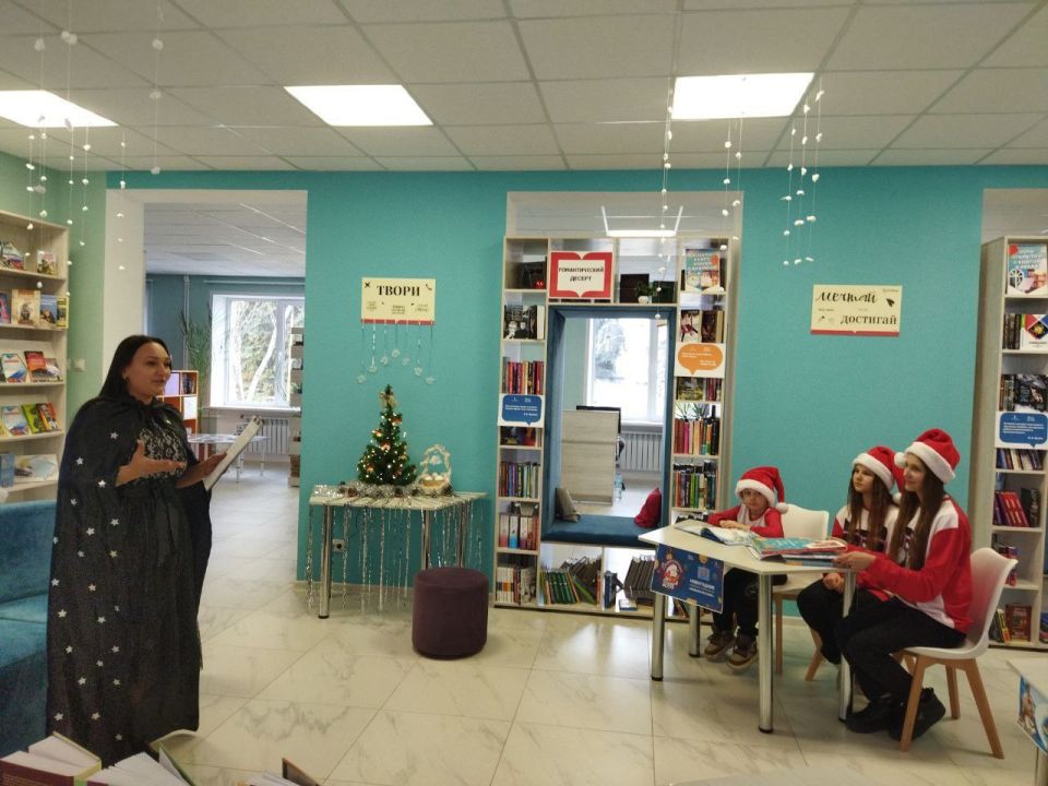 ������������� ����� ������ ����� ������ �������� �������� �������� 13 ������� ��� ��������� �������������� ����� ���������� ���������