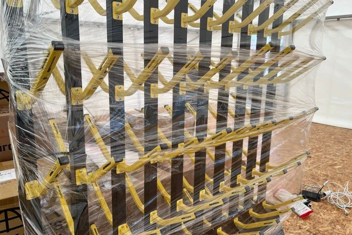 � ��� ������� ���� � �������� ����� � ������ ��������