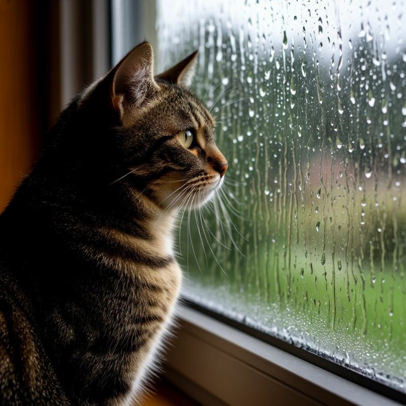 ������ ����! �������, 13 �������