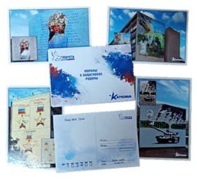 � ������ ��������� �������� ����� ��������, � ������ ������� ����� ��������� ��������� ������ ����� ��������� ����� ����� ���� �����!