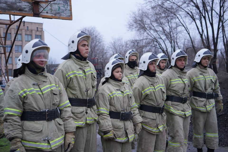 ������� ������������. ����������� ����� ���� ���������� ��������� ���� ����������� �� ��������� ���������� ��������������� ���������� ������������ � �ѻ