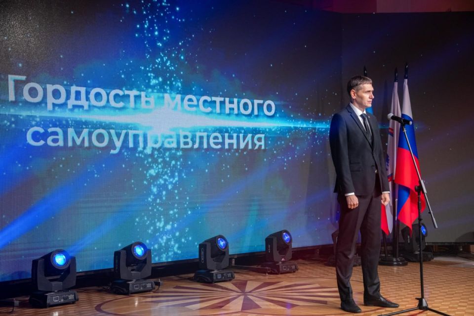 ����� ���: ���������� ������ ��� ����������� �������� ������������� ������� �������� ���������������