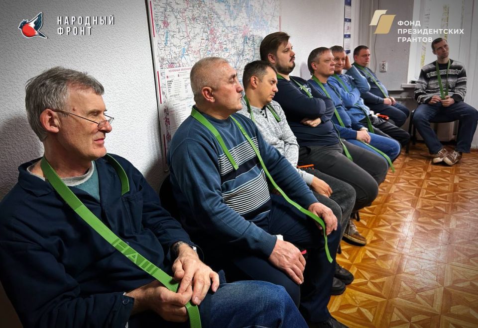 �������� �� ���. ������� �������� �� ��������� ����� ����ܻ ������� ��������� ������������ �Ի, � ������ �������� ��������� ��� �������� ���������� ���� �������� ������ �������� ������ ������