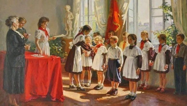 13 �������. 1941. ����������� ����� ������