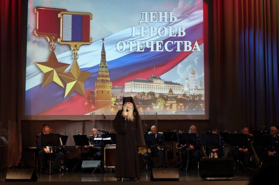 ���������� ����� ������ �� ��������� �������� ���������� � �������� �������� ������ ������� ������� � ����������� �������� � ����� ��� ������ ��������� � ����������� ������ ���������� ���������