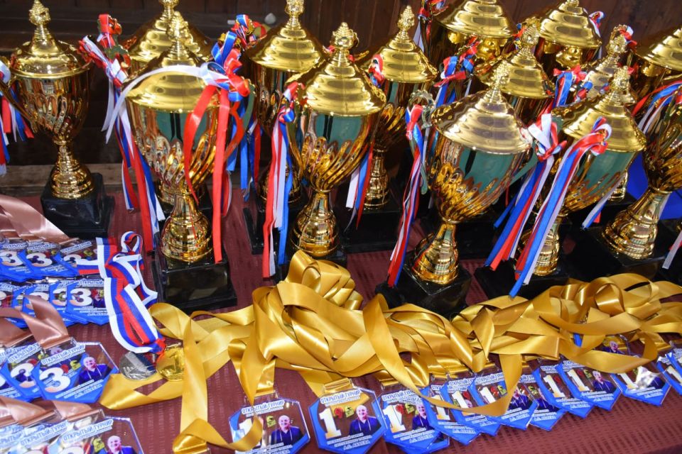 ���� ��������: ������� � ���������� ��������� ���� ������� ���������� ������, ����� ������� ������ ����������� ���������� ���������� ������������� ������