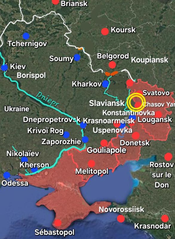 �� ������ � ���������. ���������� ���� � �������� � �� ����� ��� ���������-������������ ������ ���� ������� � ������������ �������������� �������������, ���������� ������ ���������� ������������ ������ �� �����, �������...