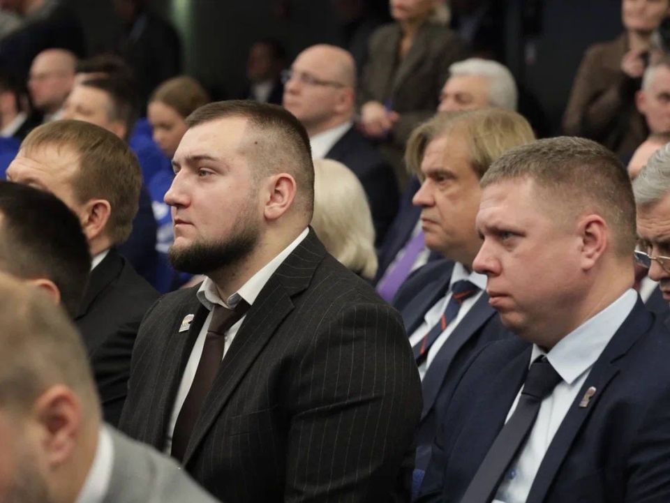 ������ ���������: ������ ������� � ��������� ������������ ������ ������ ������� �������, ������� ������ ��� ����������������� ������� ������������ ���������