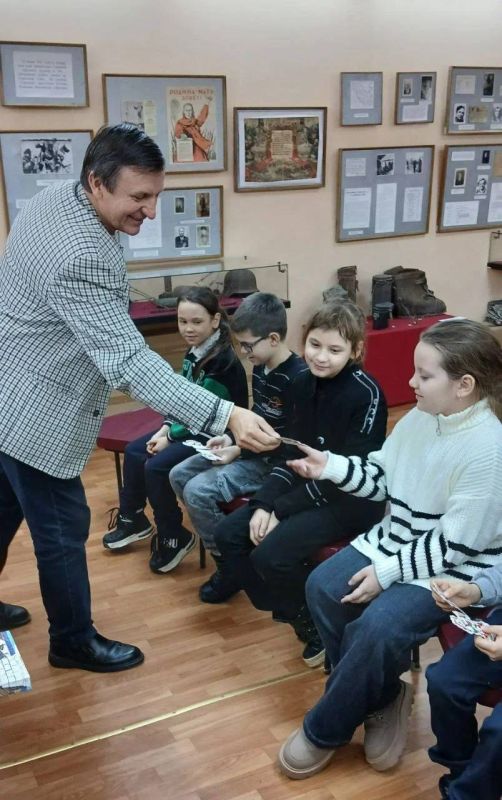 ������� � ��������: ��������� ������������� � ���������� ������� � �������