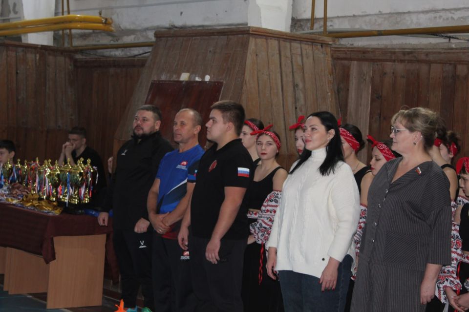 ���� ��������: ������� � ���������� ��������� ���� ������� ���������� ������, ����� ������� ������ ����������� ���������� ���������� ������������� ������