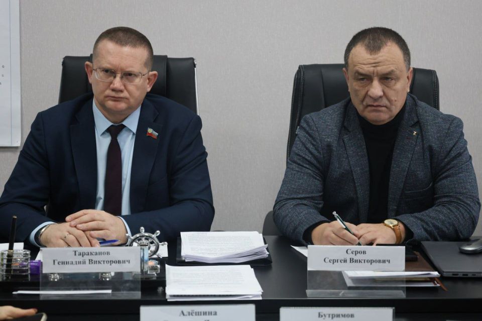 ���������� �������. 11 ������� ������ ��������� ��������� �������� ��������� ������ ��� �� ��������������, �� ������� �������� ������� �������-������������� ��������� ���