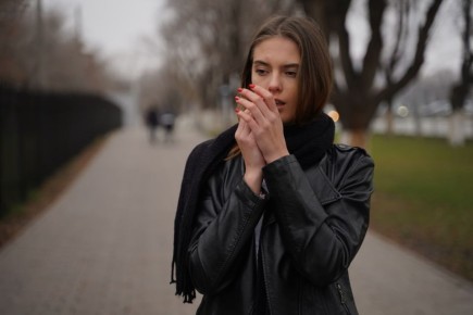 � ��� � ����������� ����� ��������� �� -8 ��������, ����� ������ ������������ � ������ �����