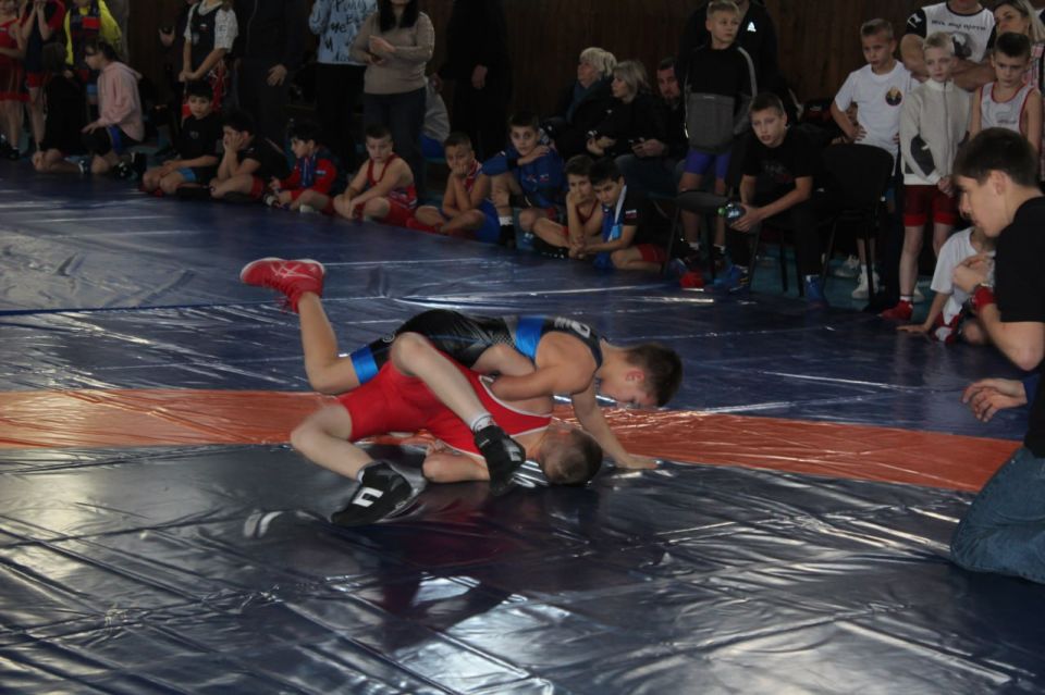 ���� ��������: ������� � ���������� ��������� ���� ������� ���������� ������, ����� ������� ������ ����������� ���������� ���������� ������������� ������