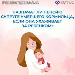 �������� �� ������ ������� �������� ���������, ���� ��� ��������� �� ��������?