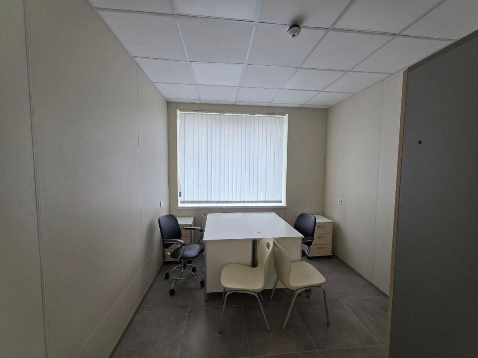 ������ ������������� �������� ������� � ����������� ����