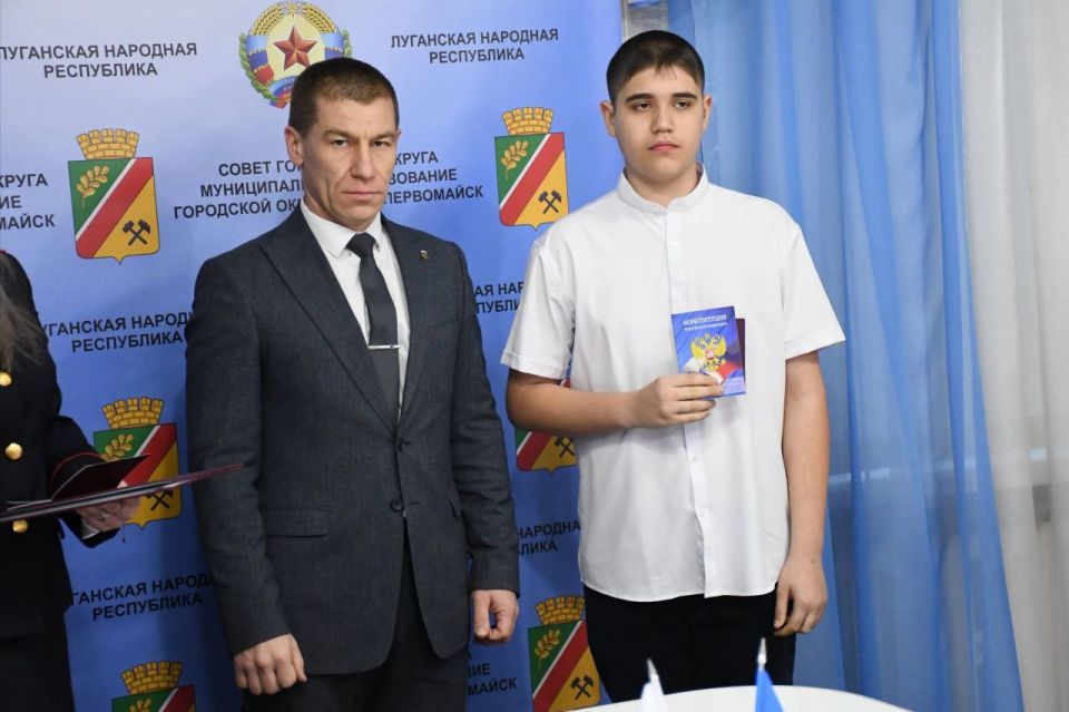 ������ �������: � ���� ����������� ���������� ���������, ��������� � ������������ ������ ��� �� �������������, ������� ��������� �����������