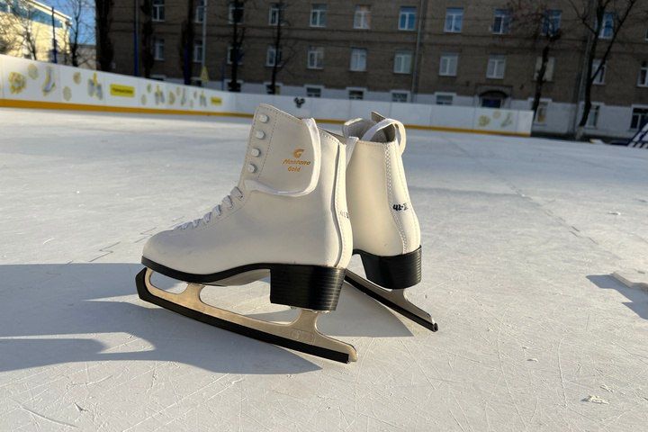 � ��� ������� ���� � �������� ����� � ������ ��������