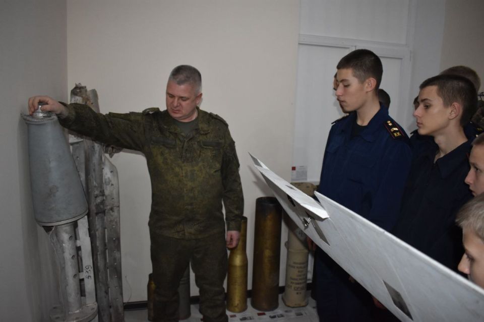 ���������� �������� ������������� ���������� �� ������ �� ������������ ����������� �����(���) ������� ��� ����� �� ������ ���������