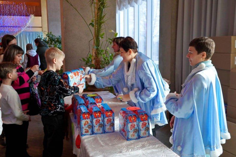 ������� �� ������������� ���� ����� ������� ���������� ������ ���� ������� ���