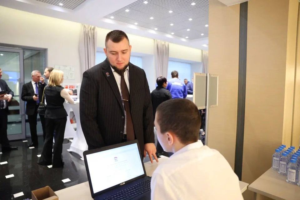 ������ ���������: ������ ������� � ��������� ������������ ������ ������ ������� �������, ������� ������ ��� ����������������� ������� ������������ ���������