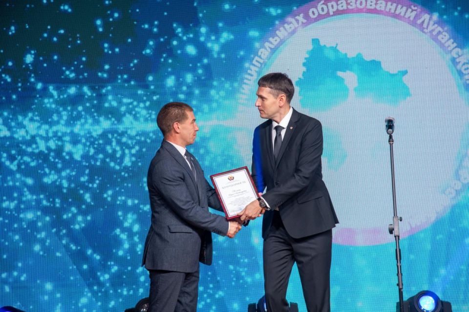 ����� ���: ���������� ������ ��� ����������� �������� ������������� ������� �������� ���������������