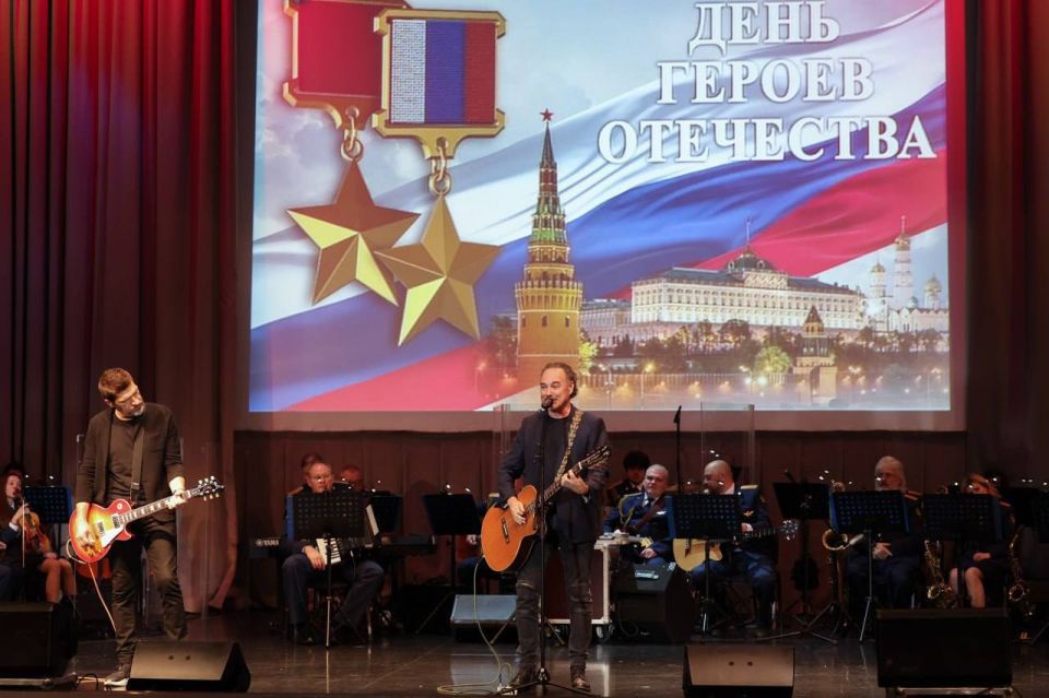 ���������� ����� ������ �� ��������� �������� ���������� � �������� �������� ������ ������� ������� � ����������� �������� � ����� ��� ������ ��������� � ����������� ������ ���������� ���������