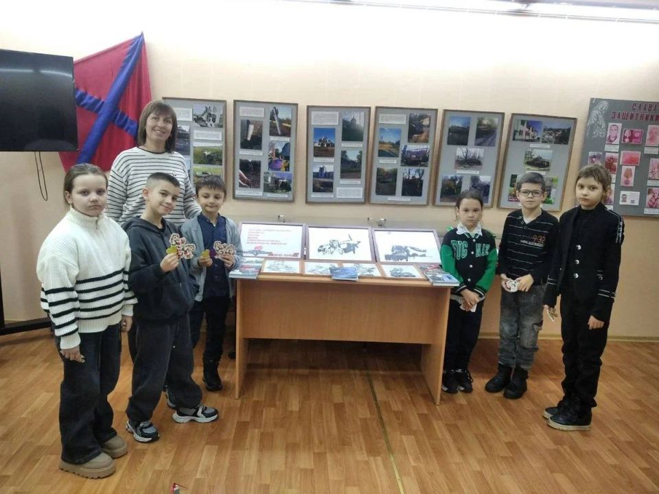 ������� � ��������: ��������� ������������� � ���������� ������� � �������