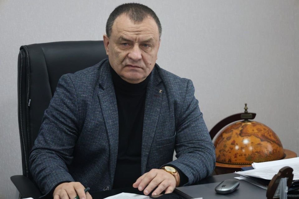 ���������� �������. 11 ������� ������ ��������� ��������� �������� ��������� ������ ��� �� ��������������, �� ������� �������� ������� �������-������������� ��������� ���