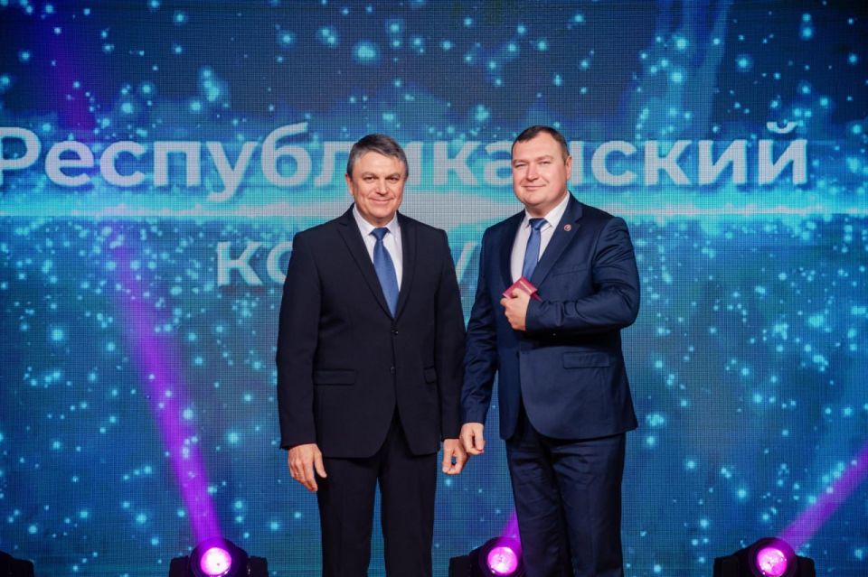 ����� ���: ���������� ������ ��� ����������� �������� ������������� ������� �������� ���������������