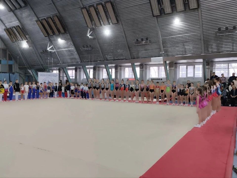 ��������� ������� ������� � ��������������� ������������� �� ���������� ����������