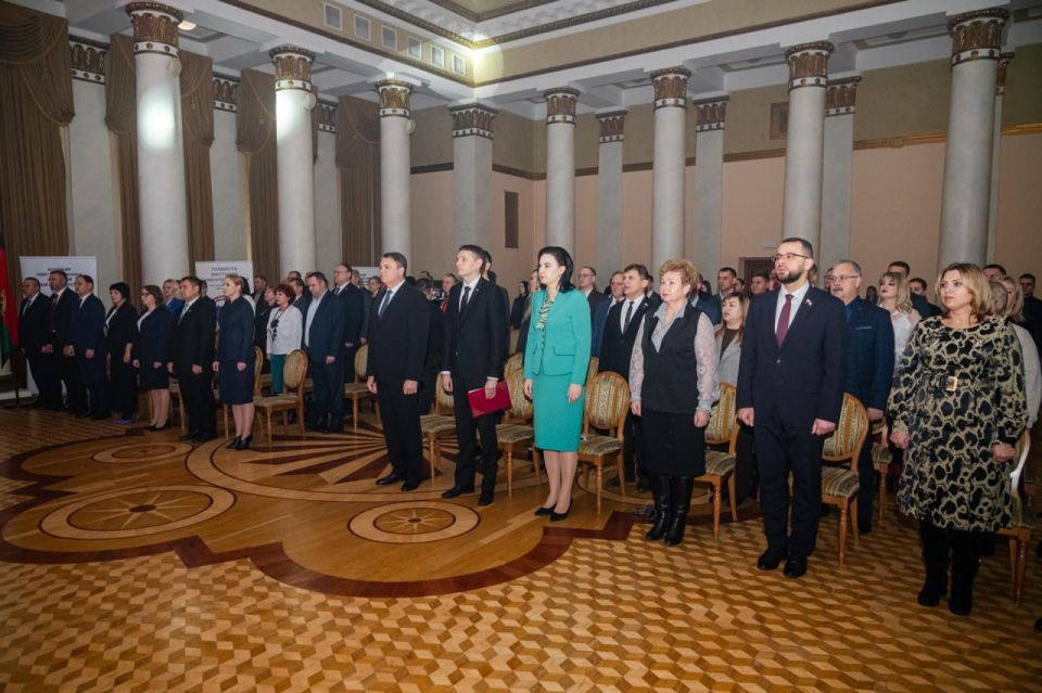 ����� ���: ���������� ������ ��� ����������� �������� ������������� ������� �������� ���������������