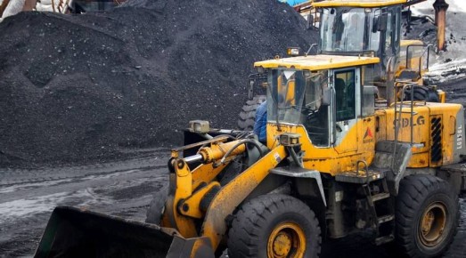 ������������� ������ ������� ��� ����� ��������� ���