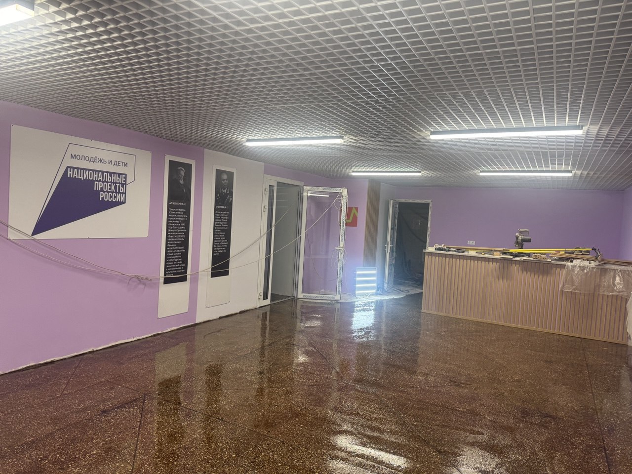 Светлана Гребенькова: Эти фото – вместо тысячи слов Светлана Гребенькова: Эти фото – вместо тысячи слов