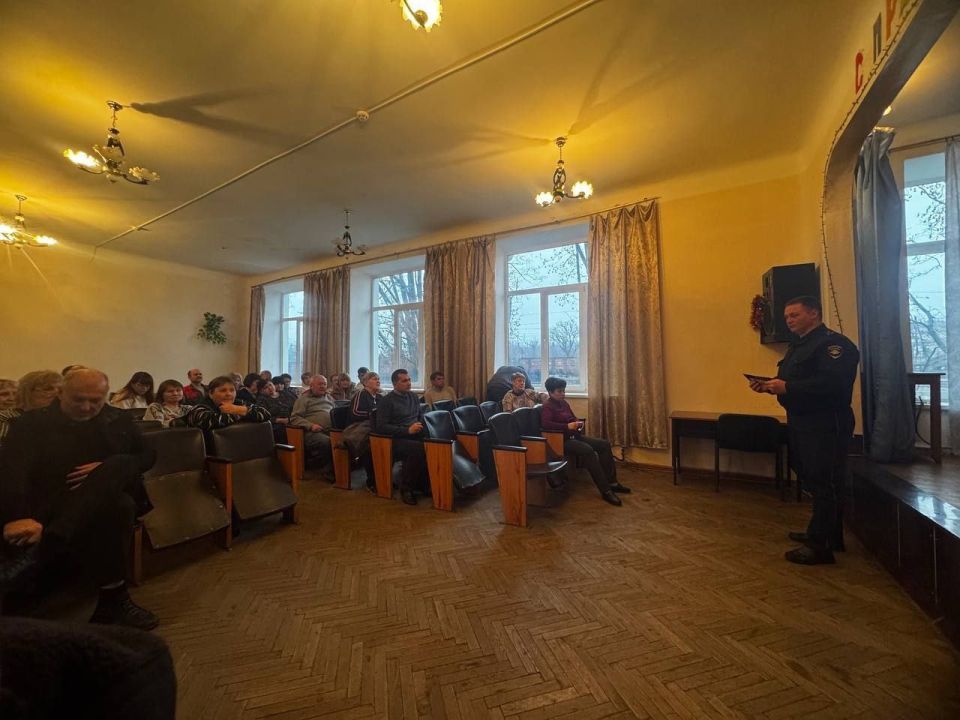 ���������� ������ ���� ������ "�������������" ������� ������ ���������������� ������ � ����������� ��� ��� ���������������� ������� ���������