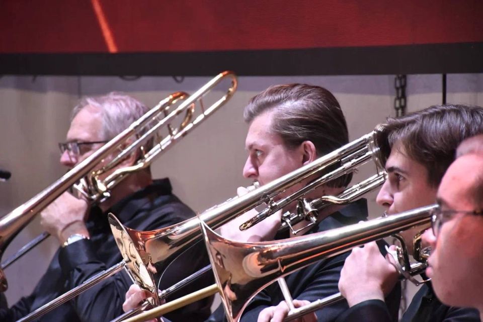 ����� ���������: ����������� ������� � ������ ��������� ����������