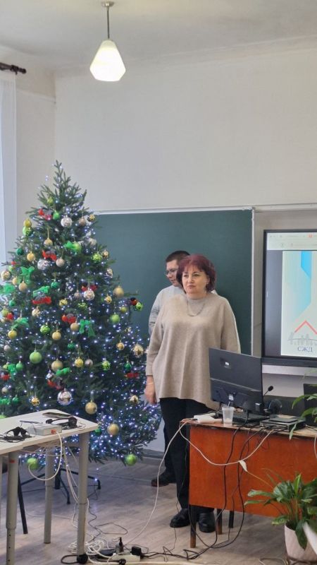 � ���������� �������� ��.�.�.�������� ������ ��������� �������������� ������������� ����������� �������� ������������ ����� "����������� �������: �� ������ � ������������ ����� ������������ �����"