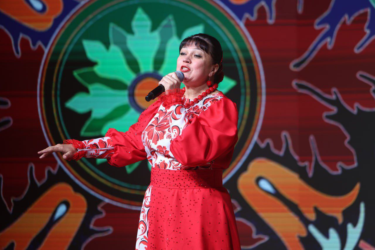 В Луганске состоялось награждение победителей и лауреатов республиканского конкурса «Гордость местного самоуправления Луганской Народной Республики» В Луганске состоялось награждение победителей и лауреатов республиканского конкурса «Гордость местного самоуправления Луганской Народной Республики»