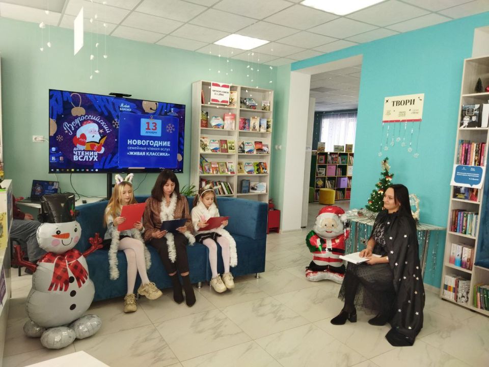 ������������� ����� ������ ����� ������ �������� �������� �������� 13 ������� ��� ��������� �������������� ����� ���������� ���������