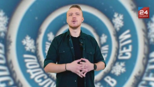 �������� ��� ���� ���������� ����� ��� ���������