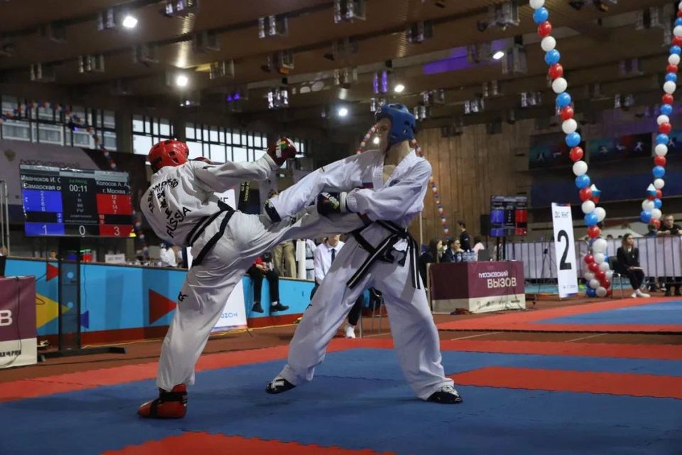 ���������� ������� ������� ��������� �������� ���������� �� ��������� �� ��������� ����������� ������